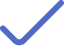 tick